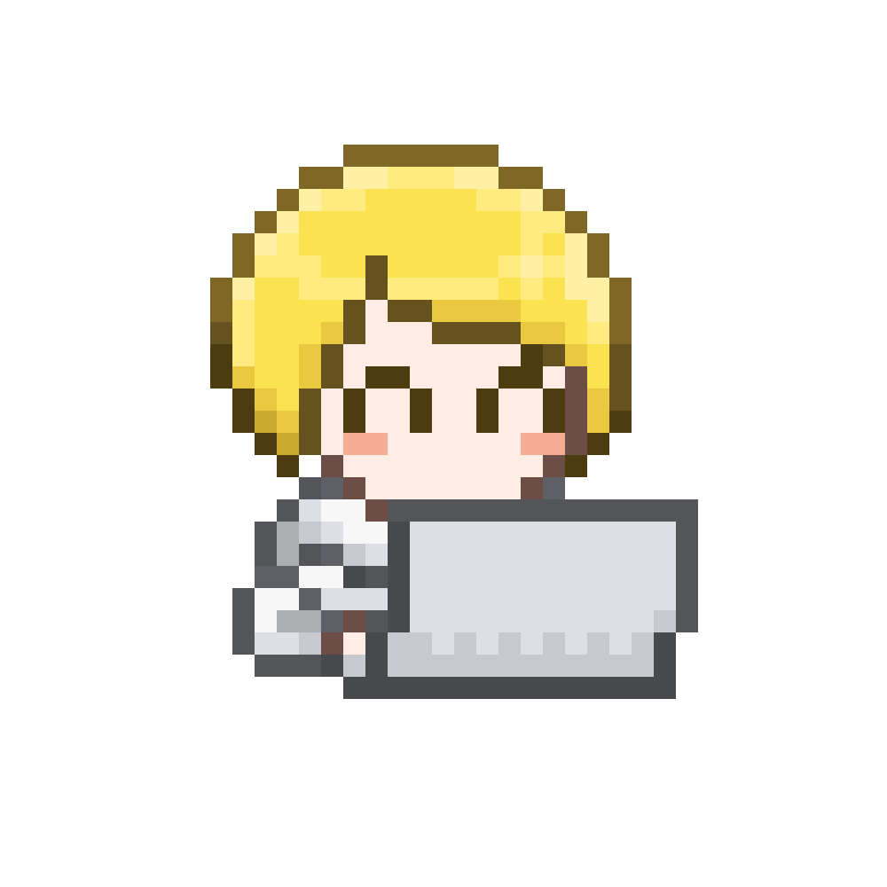 つぶあん