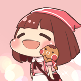 ちゃたさまのアイコン